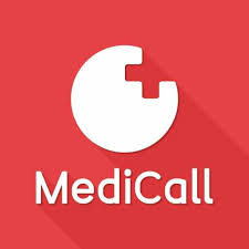 Medicall